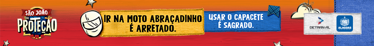 Aconteceu BR Notícias Publicidade 728x90